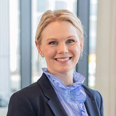 Foto: Zandra Erikshed
